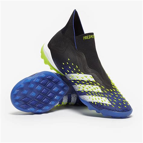 artificial surface football boots|adidas artificial turf football boots.